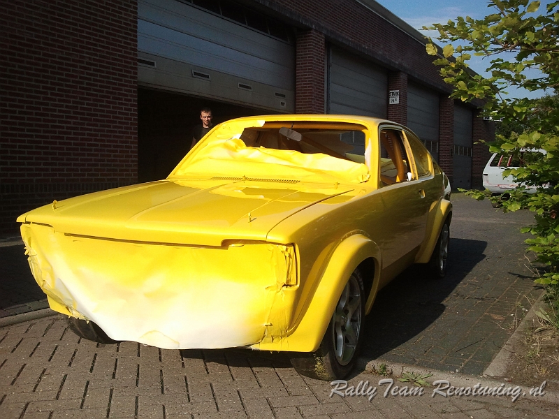 2012-08-03 18.33.04.jpg